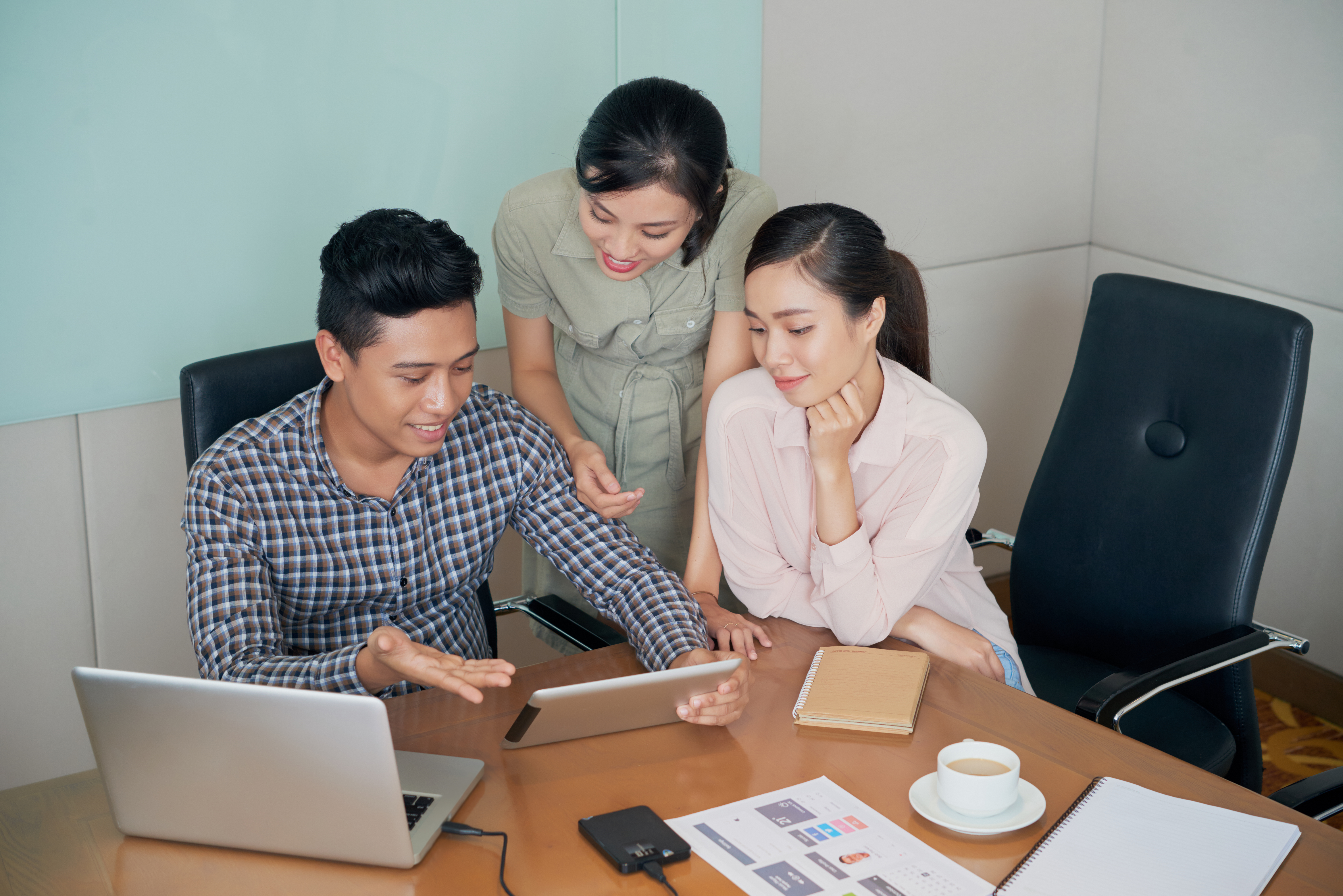 04Ads - Quảng cáo & đối tác chính thức Facebook