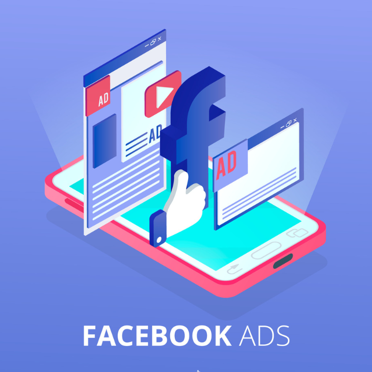 04Ads - Quảng cáo Facebook