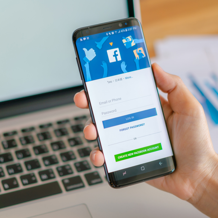 04Ads - Hỗ trợ dịch vụ Facebook